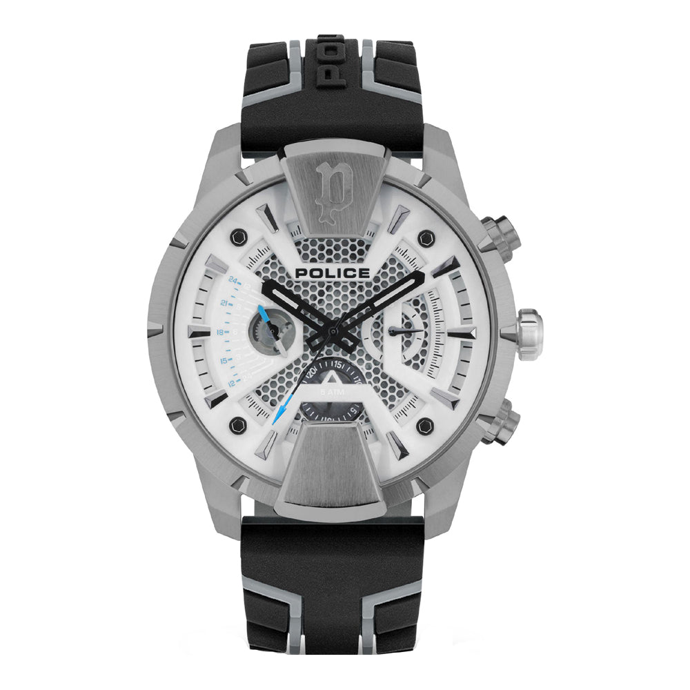 Reloj Police Huntley PEWJQ2203702 para hombre
