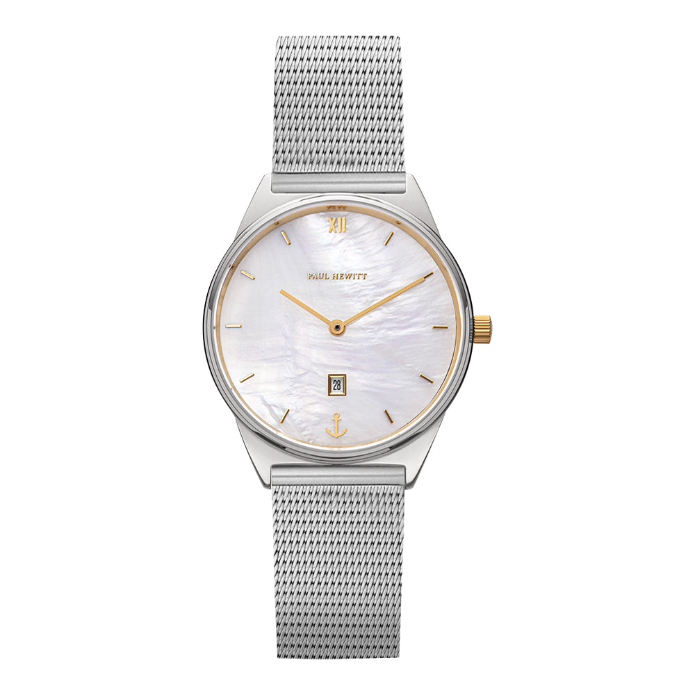 Reloj Paul Hewitt Praia PH004748 para mujer.