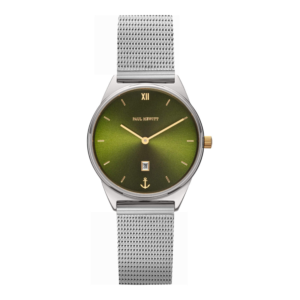 Reloj Paul Hewitt Praia PH004749 para mujer.