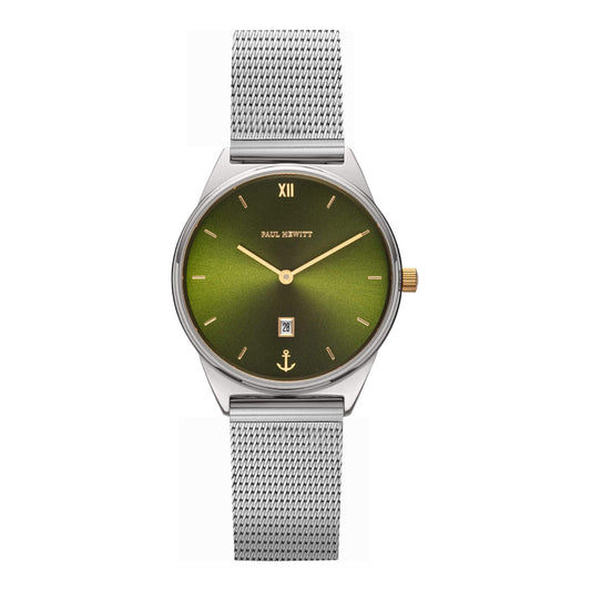 Reloj Paul Hewitt Praia PH004749 para mujer.