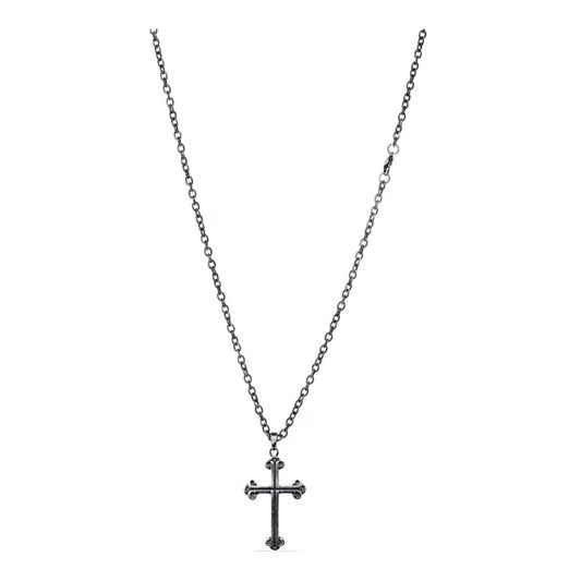 Collar de hombre Police Doolin PJ.26340PSE/02