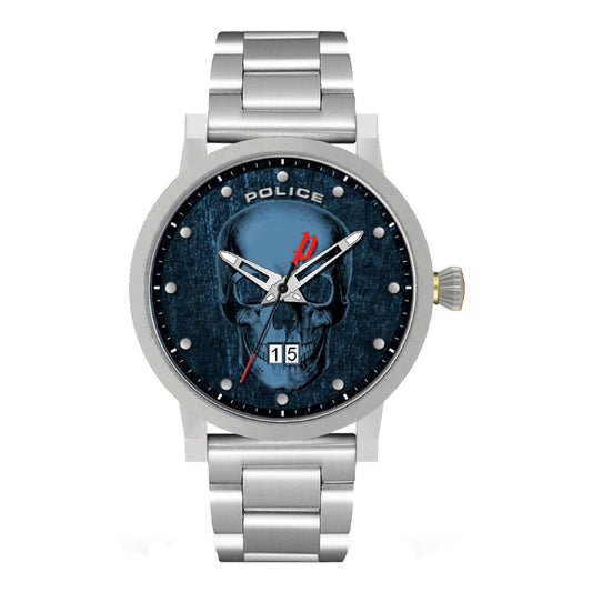 Reloj policía Collin PL.15404JS/03MA para hombre.