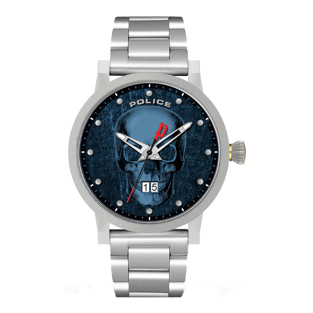 Reloj policía Collin PL.15404JS/03MA para hombre.