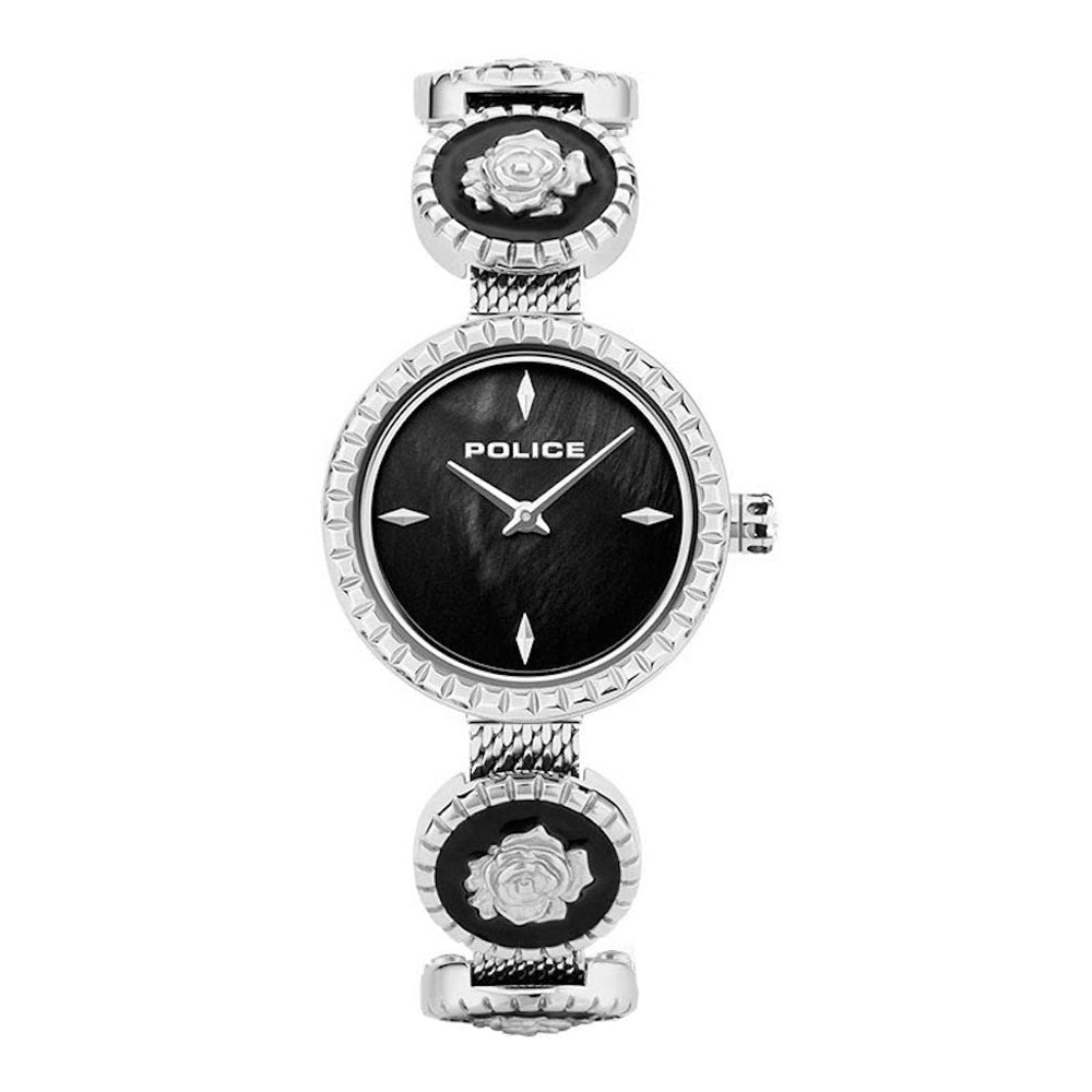 Reloj Police Kapaa PL.16026LS/30MM para mujer