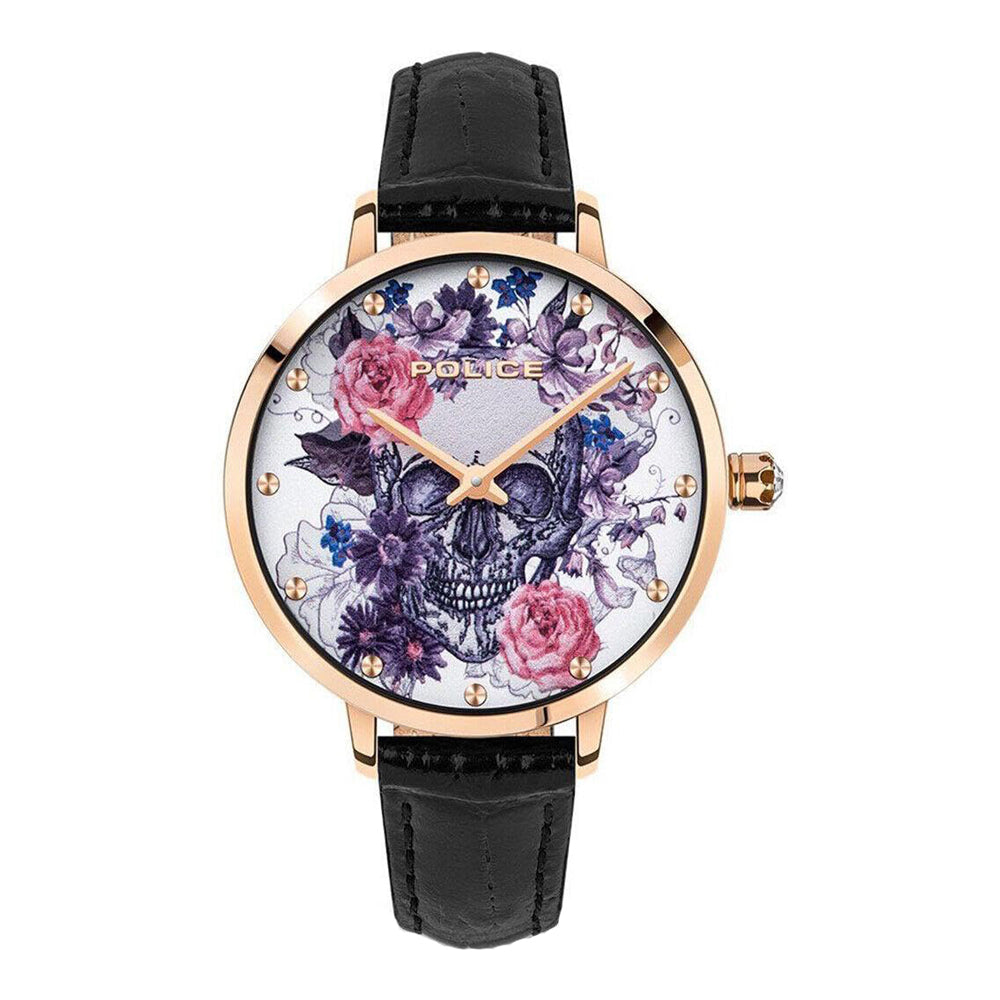 Reloj Police Miona PL.16032MSR/01 para mujer