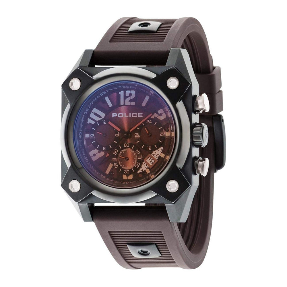 Reloj Police Hellcat PL.14690JSB/12AP para hombre