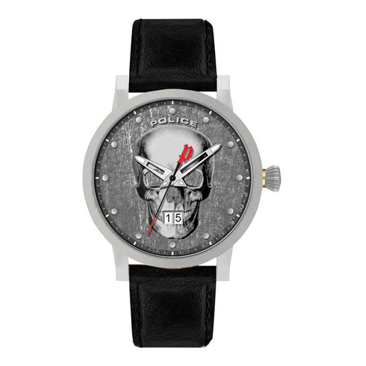 Reloj policía Collin PL.15404JS/57 para hombre.