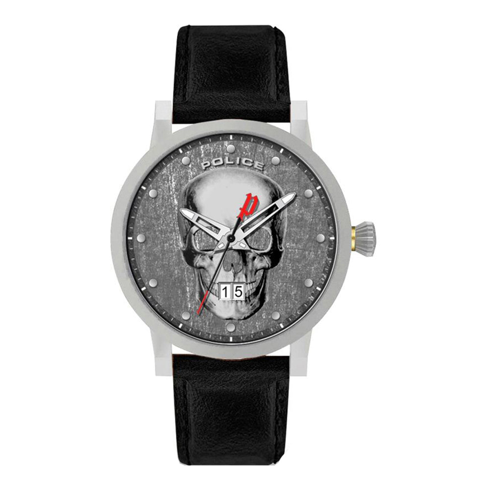 Reloj policía Collin PL.15404JS/57 para hombre.