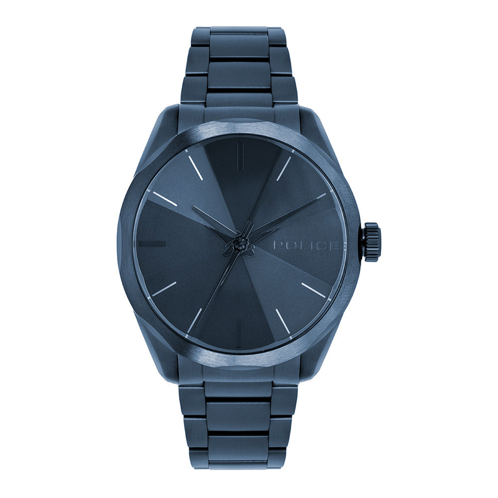 Reloj Police Raglan PL.15712JSBL/03M para hombre