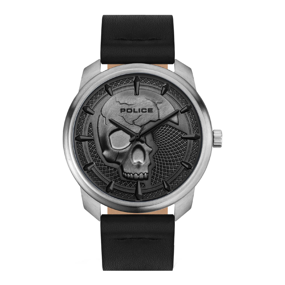Reloj Police Bleder PL.15714JS/61 para hombre