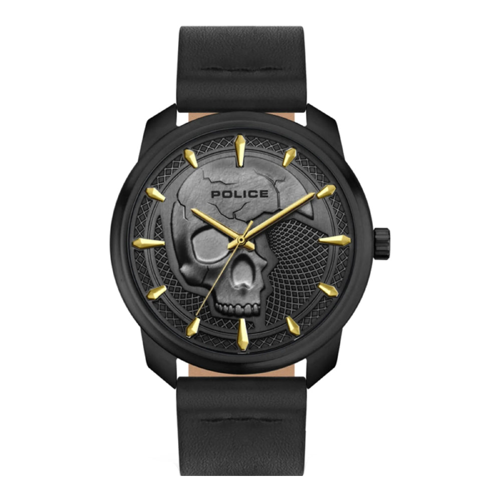 Reloj Police Bleder PL.15714JSB/61 para hombre