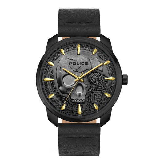 Reloj Police Bleder PL.15714JSB/61 para hombre
