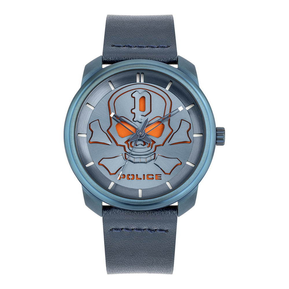 Reloj Police Bleder PL.15714JSBL/03 para hombre
