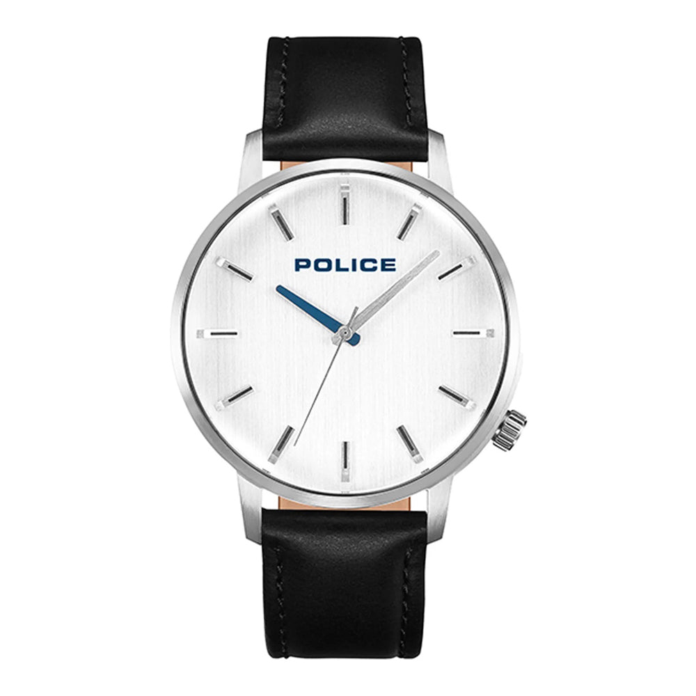Reloj Police Marmol PL.15923JS/04 para hombre