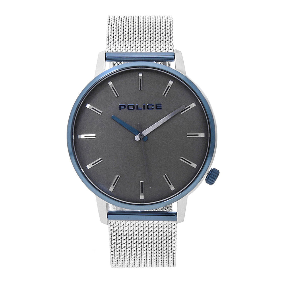 Reloj Police Marmol PL.15923JSTBL/39MM para hombre