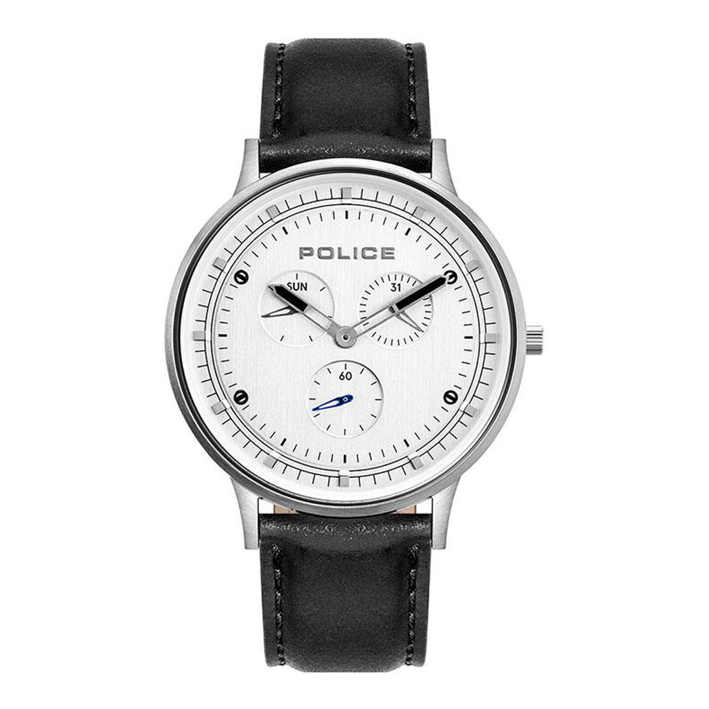 Reloj Police Berkeley PL.15968JS/01 para hombre