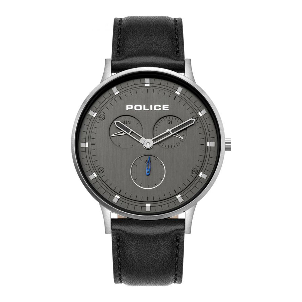 Reloj Police Berkeley PL.15968JS/39 para hombre