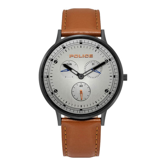 Reloj Police Berkeley PL.15968JSB/04 para hombre