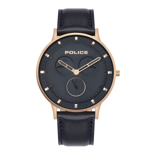 Reloj Police Berkeley PL.15968JSR/03 para hombre
