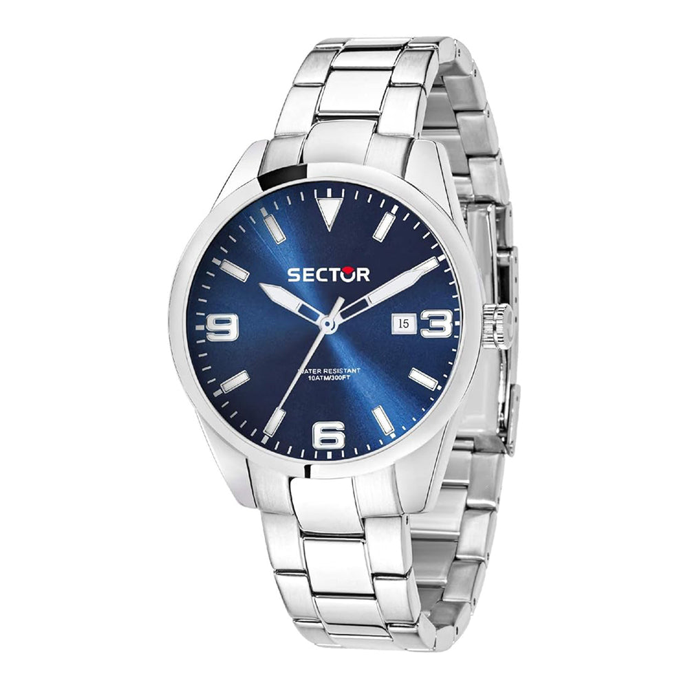 Reloj para hombre Sector 245 R3253486007.