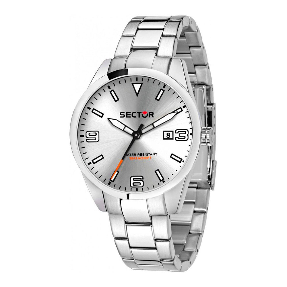 Reloj para hombre Sector 245 R3253486008.