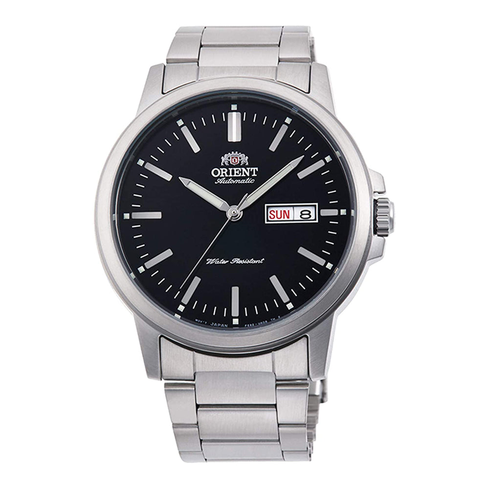 Reloj Orient Classic Automático RA-AA0C01B39B para hombre