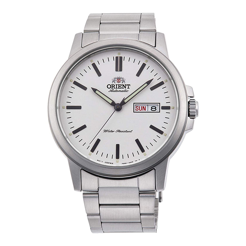 Reloj Orient Classic Automático RA-AA0C03S39B para hombre