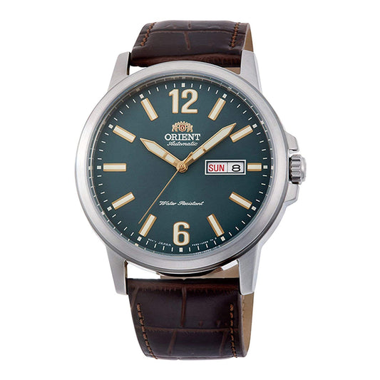 Reloj Orient Classic Automático RA-AA0C06E39B para hombre