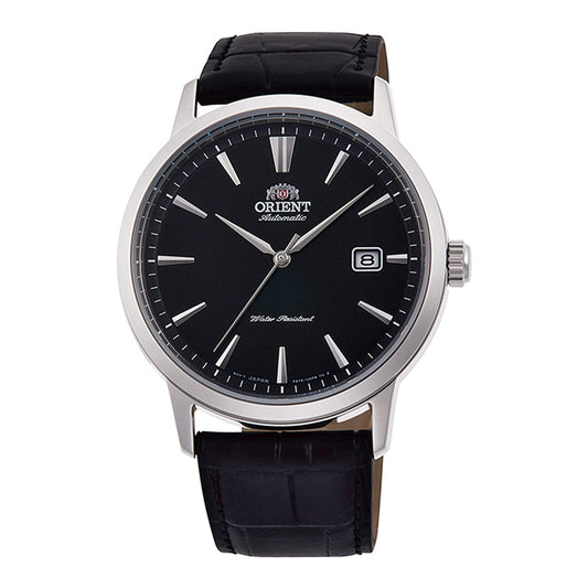 Reloj Orient Bambino Automático RA-AC0F05B30B para hombre