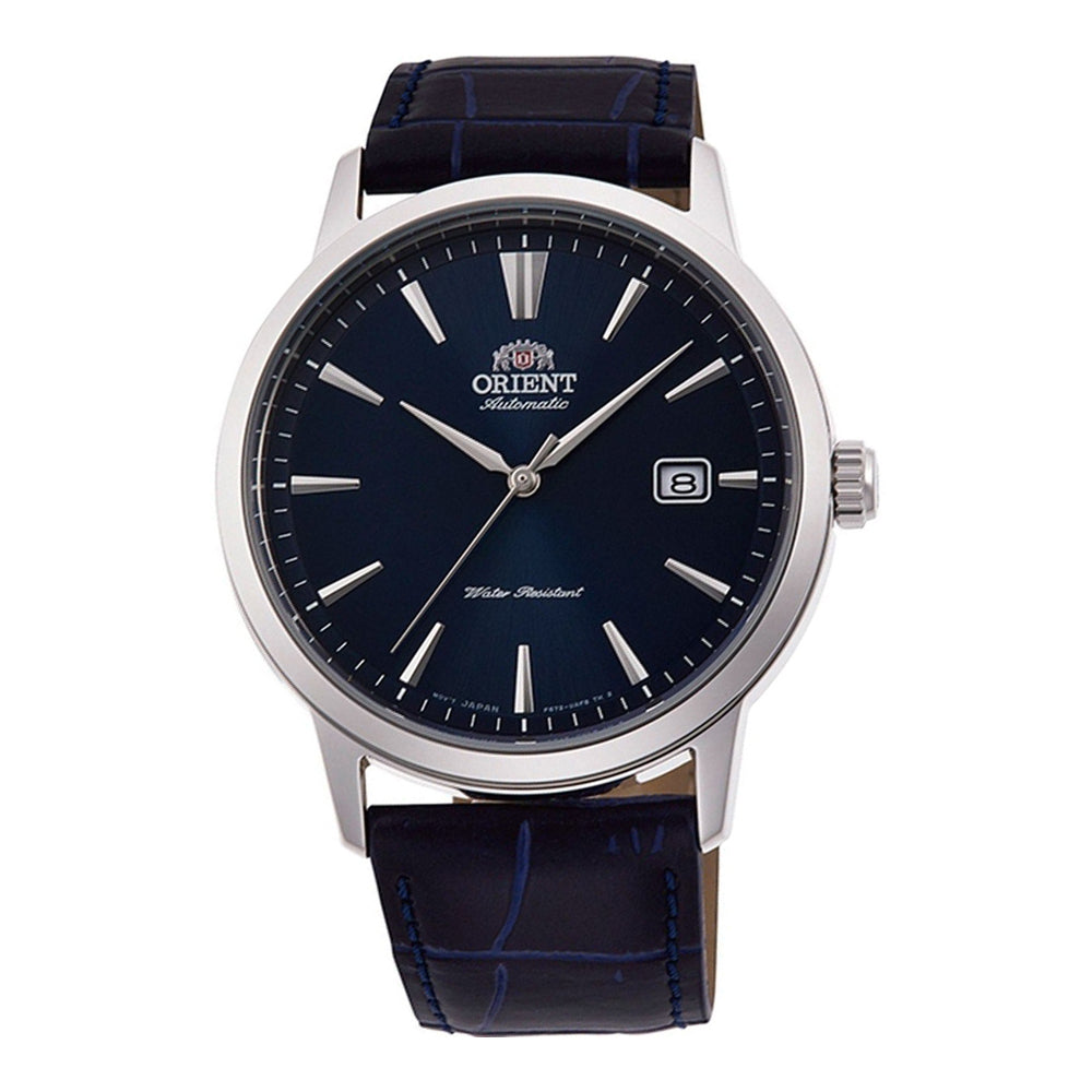 Reloj Orient Bambino Automático RA-AC0F06L30B para hombre