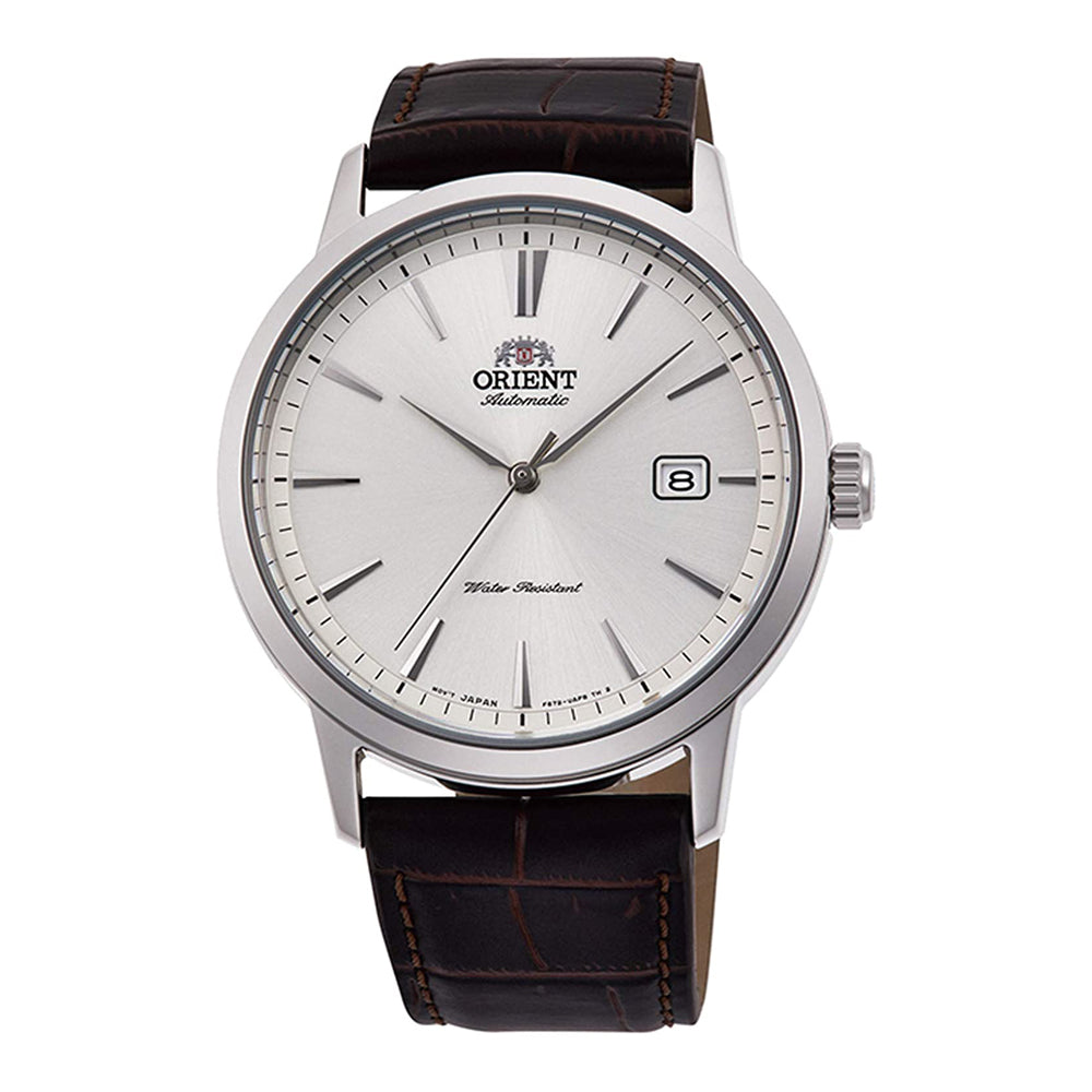 Reloj Orient Bambino Automático RA-AC0F07S30B para hombre