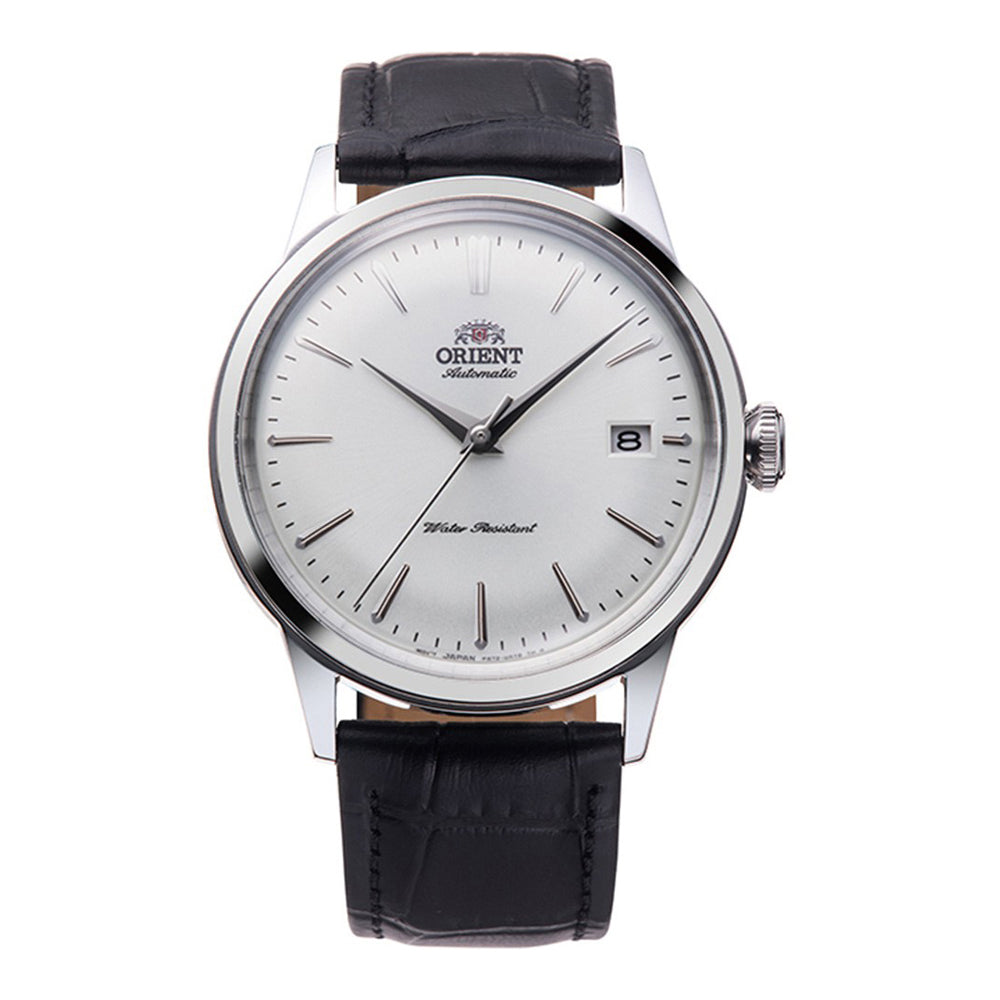 Reloj Orient Bambino Automático RA-AC0M03S30B para hombre