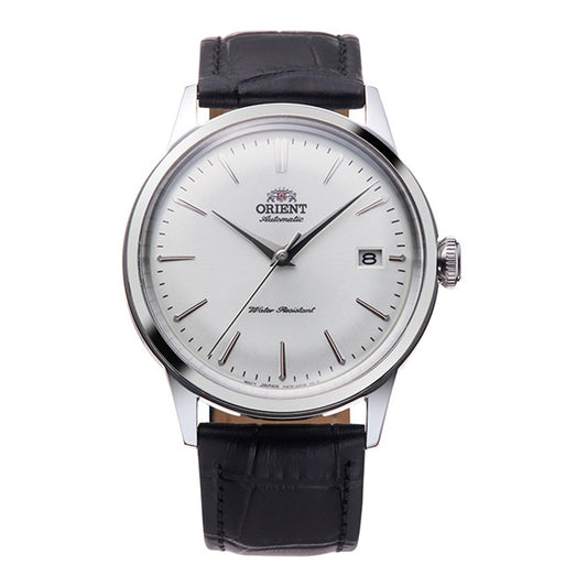 Reloj Orient Bambino Automático RA-AC0M03S30B para hombre
