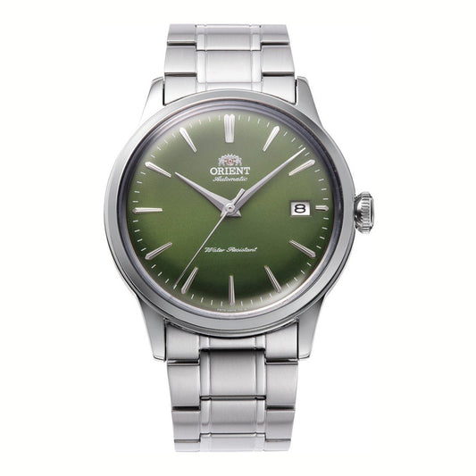Reloj Orient Bambino Automático RA-AC0M09E30B para hombre