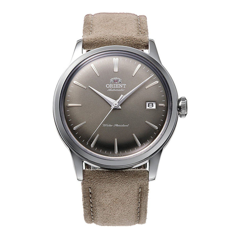 Reloj para hombre Orient Bambino edición limitada automático RA-AC0M13N30B