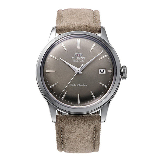 Reloj para hombre Orient Bambino edición limitada automático RA-AC0M13N30B