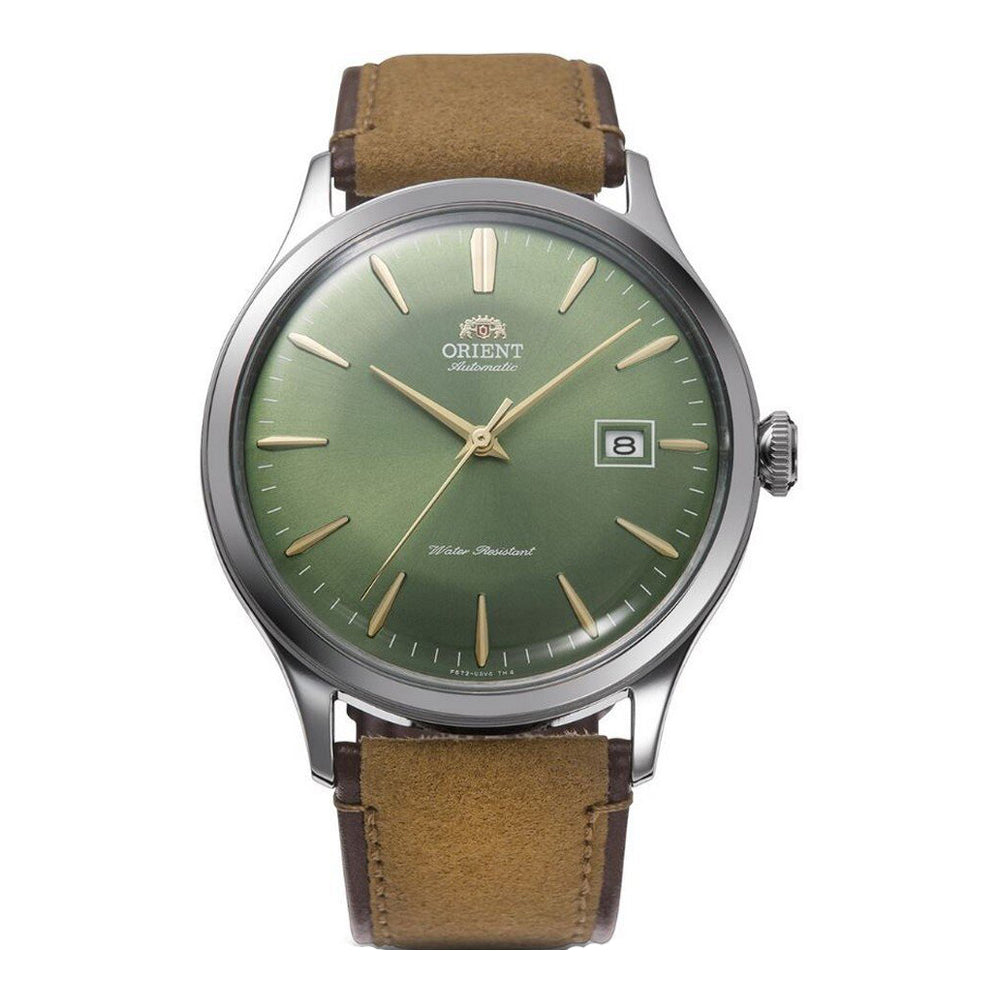 Reloj Orient Bambino Automático RA-AC0P01E30B para hombre