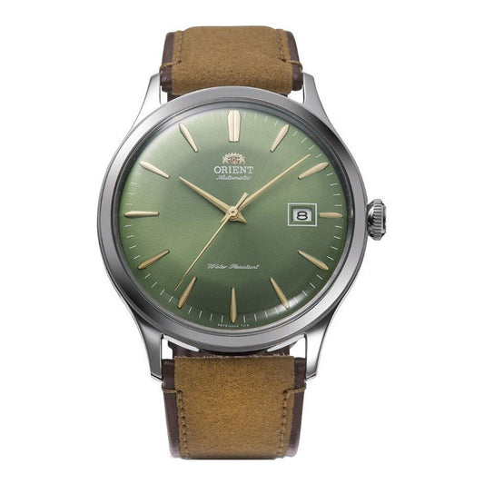 Reloj Orient Bambino Automático RA-AC0P01E30B para hombre