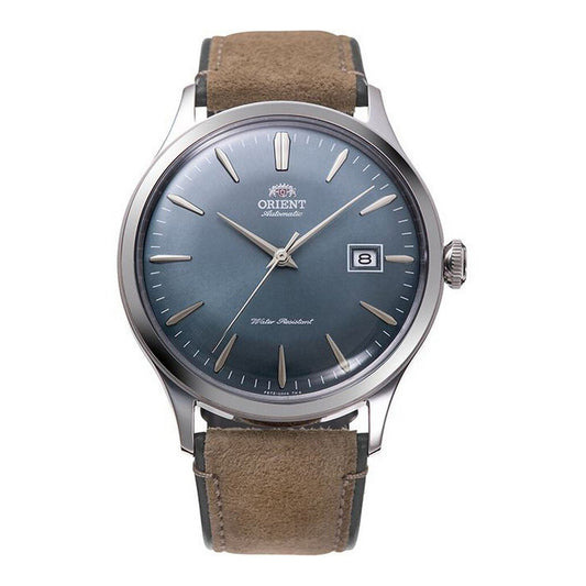 Reloj Orient Bambino Automático RA-AC0P03L10B para hombre