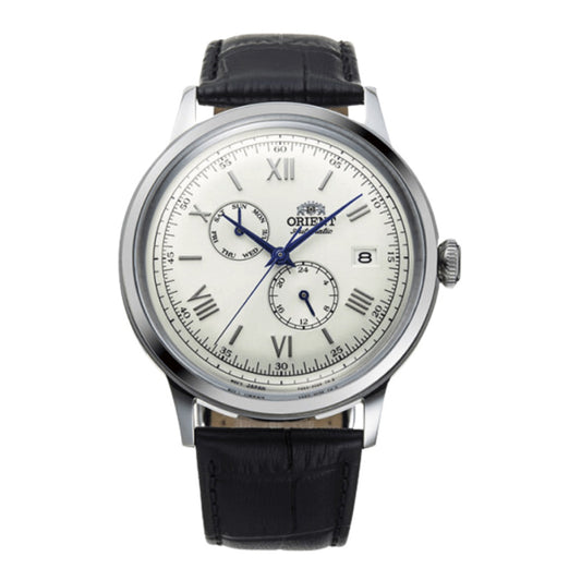 Reloj para hombre Orient Bambino Automático RA-AK0701S30B