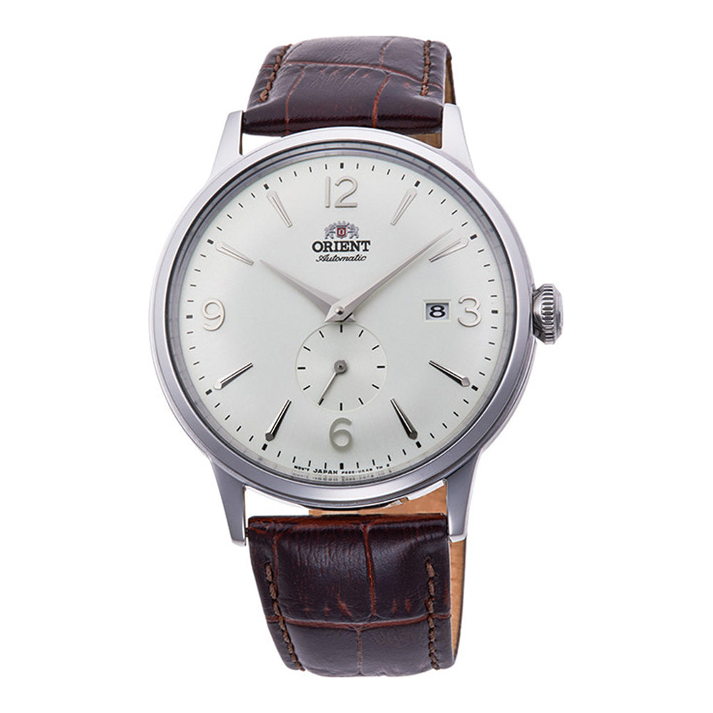 Reloj Orient Bambino Automático RA-AP0002S30B para hombre
