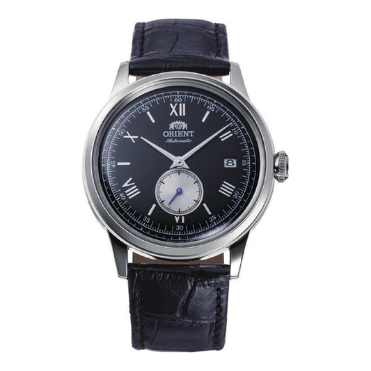 Reloj Orient Bambino Automático RA-AP0101B30B para hombre