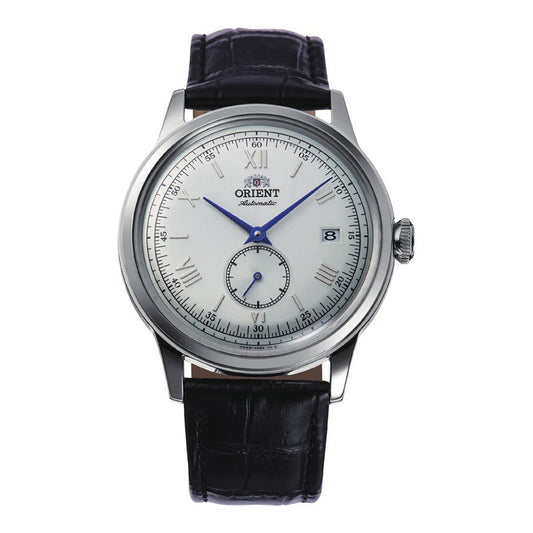Reloj para hombre Orient Bambino Automático RA-AP0104S30B