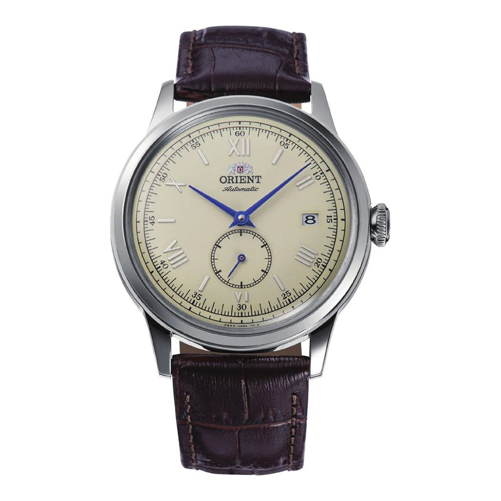 Reloj para hombre Orient Bambino Automático RA-AP0105Y30B
