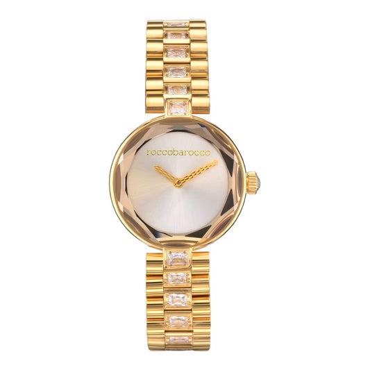 Reloj Roccobarocco RB.4052L-04M para mujer
