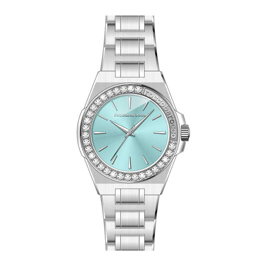 Reloj Roccobarocco RB.5041L-04MS para mujer