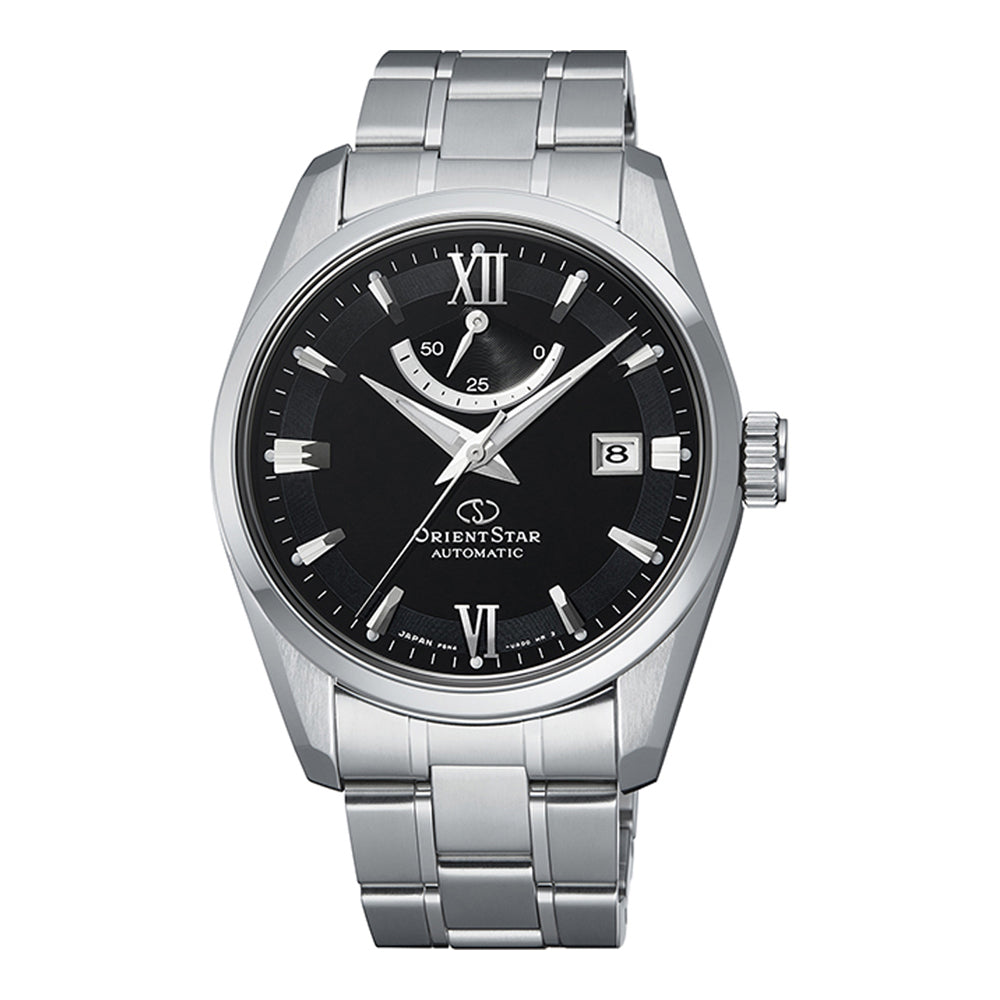 Reloj para hombre Orient Star Classic Automático RE-AU0004B00B