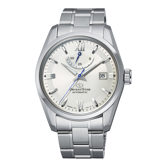 Reloj para hombre Orient Star Classic Automático RE-AU0006S00B