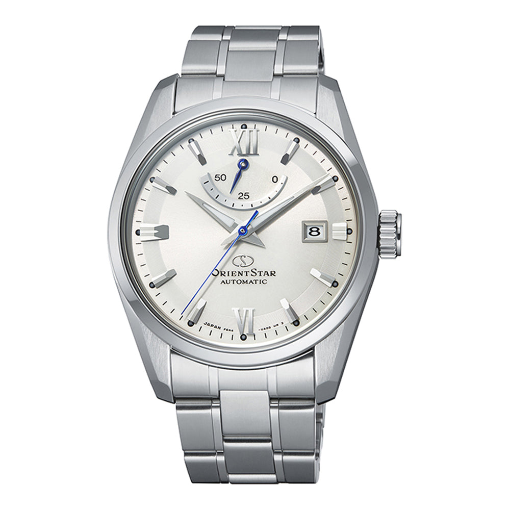 Reloj para hombre Orient Star Classic Automático RE-AU0006S00B