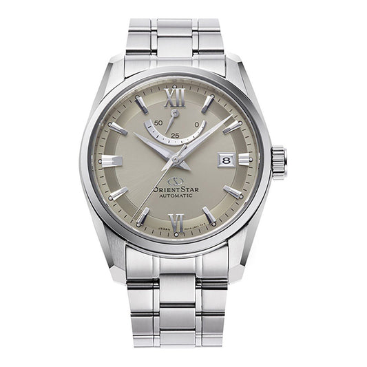 Reloj para hombre Orient Star Classic Automático RE-AU0110N00B